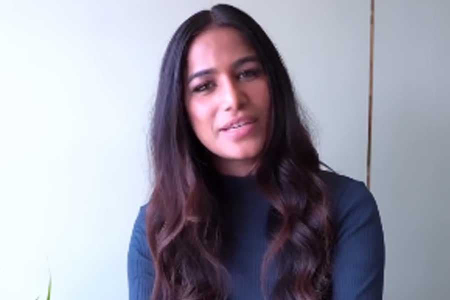 I am proud of what my death news has been able to achieve: Poonam Pandey