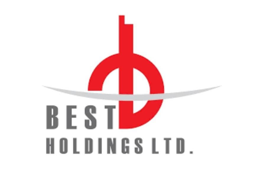 Best Holdings’ trading debut today