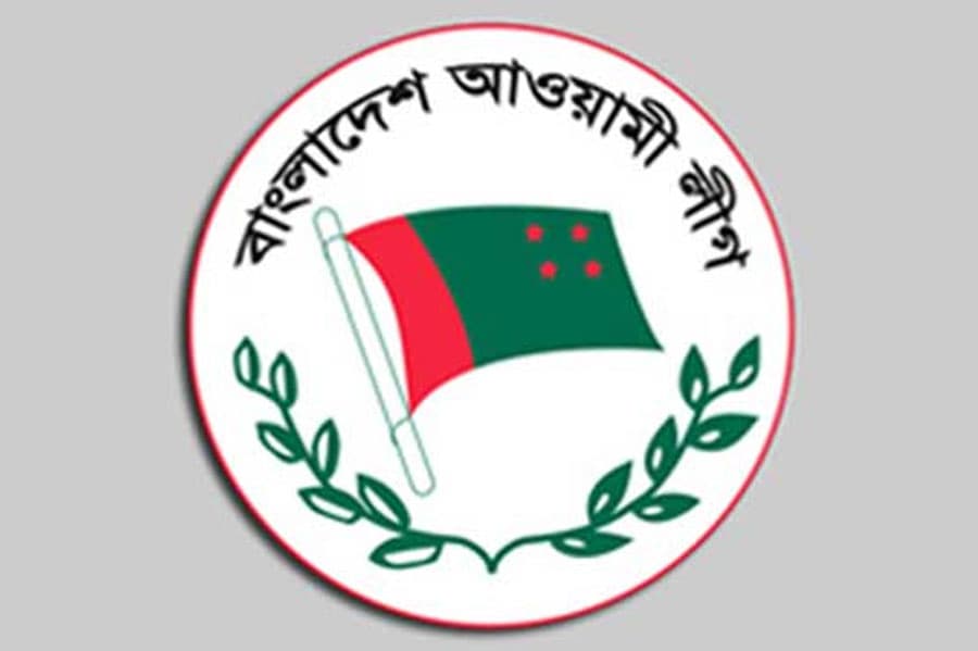 AL to interview aspirants for JS women reserved seats on Wednesday