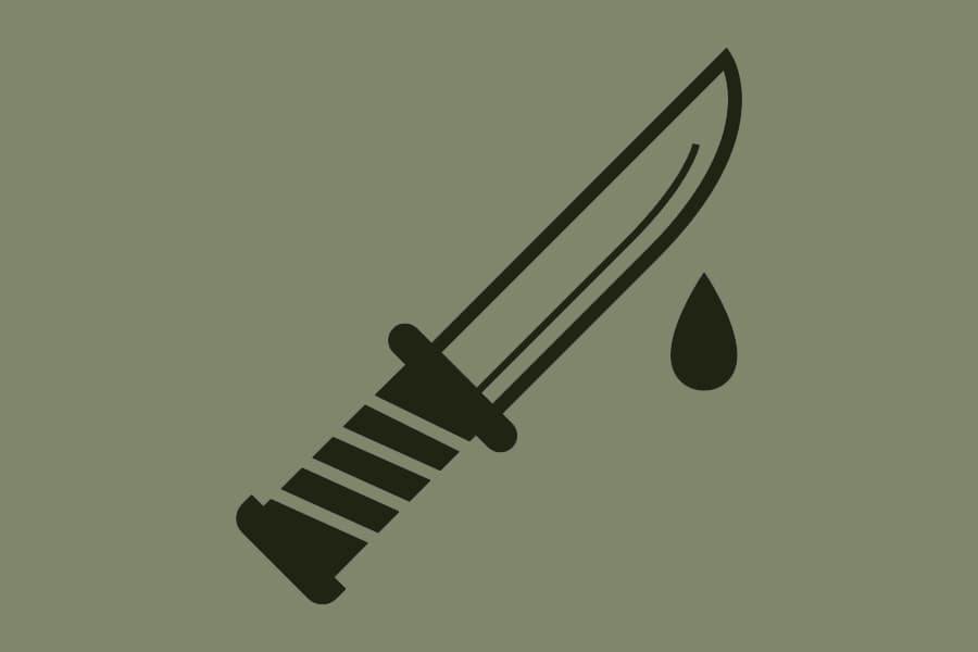 Jubo League leader murdered in Jashore’s Abhaynagar