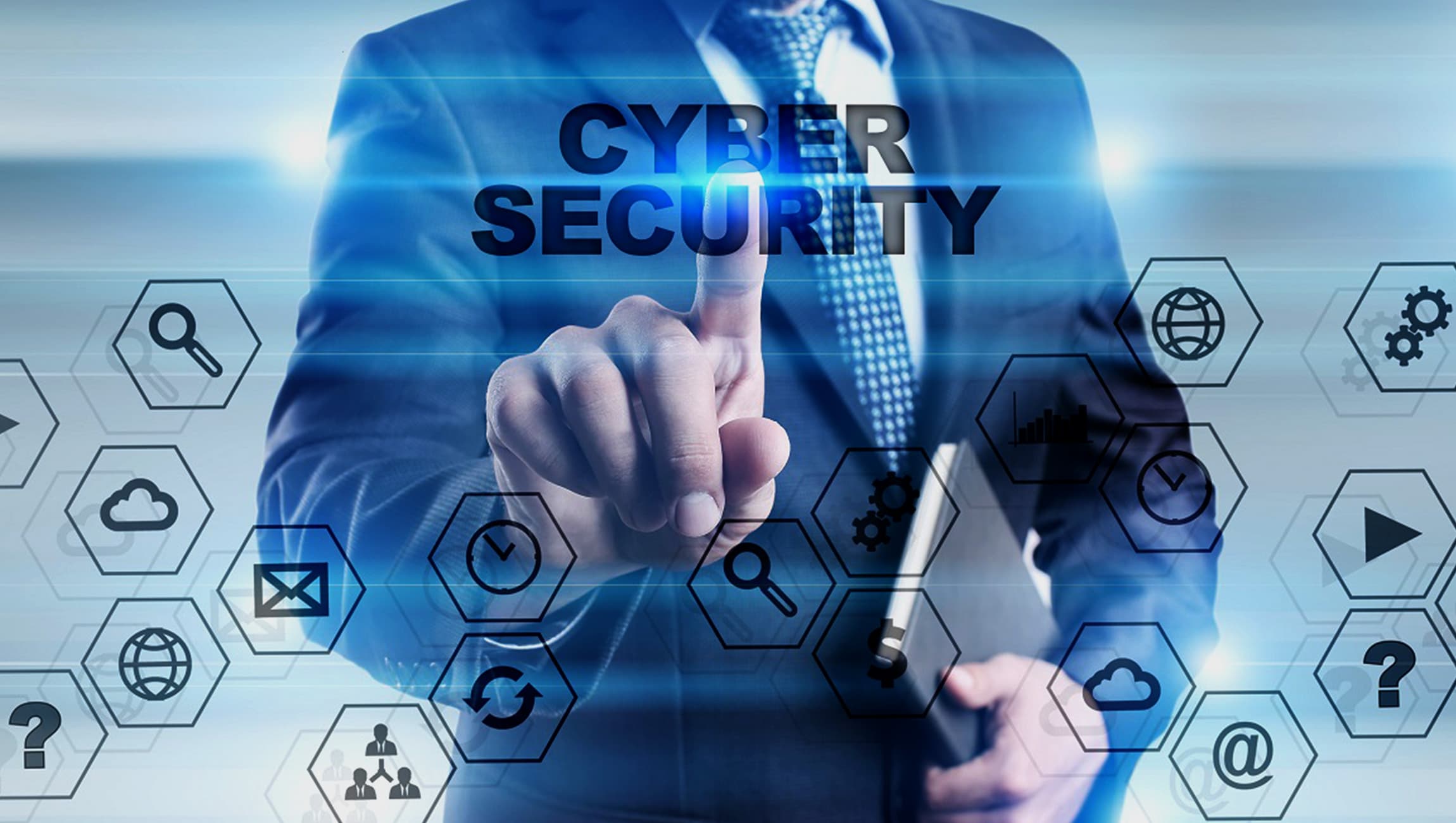 Google.org to give Asia Foundation $15m to launch APAC Cybersecurity Fund