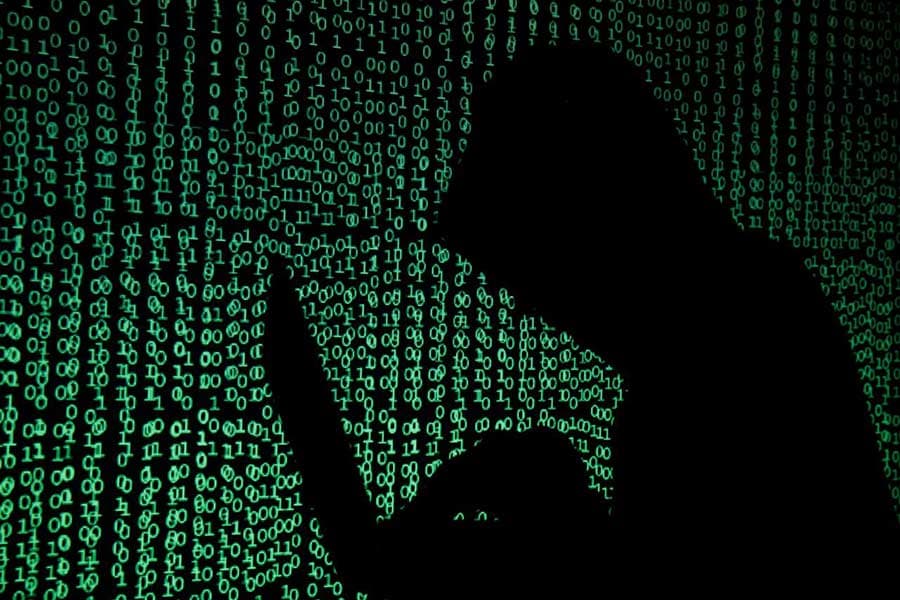 Interconnected safeguards: ESG-cyber security synergy