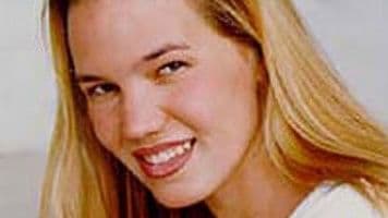 California man gets 25 years to life for 1996 murder of student Kristin Smart
