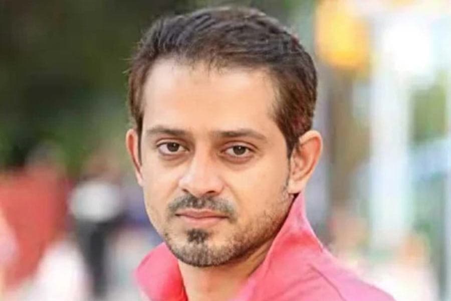 YouTuber Elias Hossain arrested in New York over extortion attempt