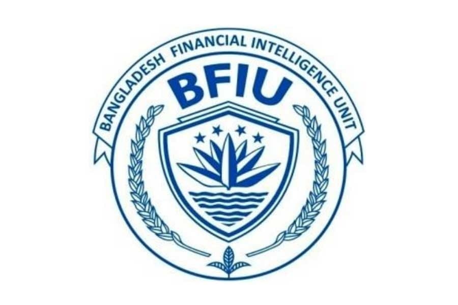 Suspicious transactions jump by 65pc in FY23: BFIU