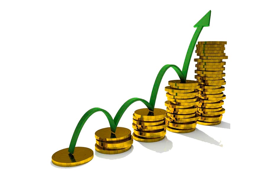 Reaching high-Income status