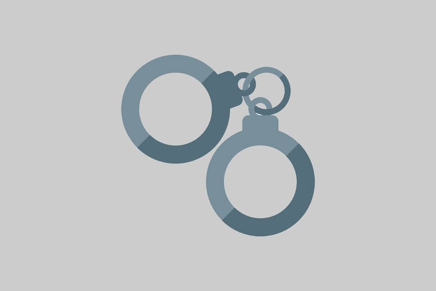 25 muggers arrested with stolen mobile phone sets in Dhaka