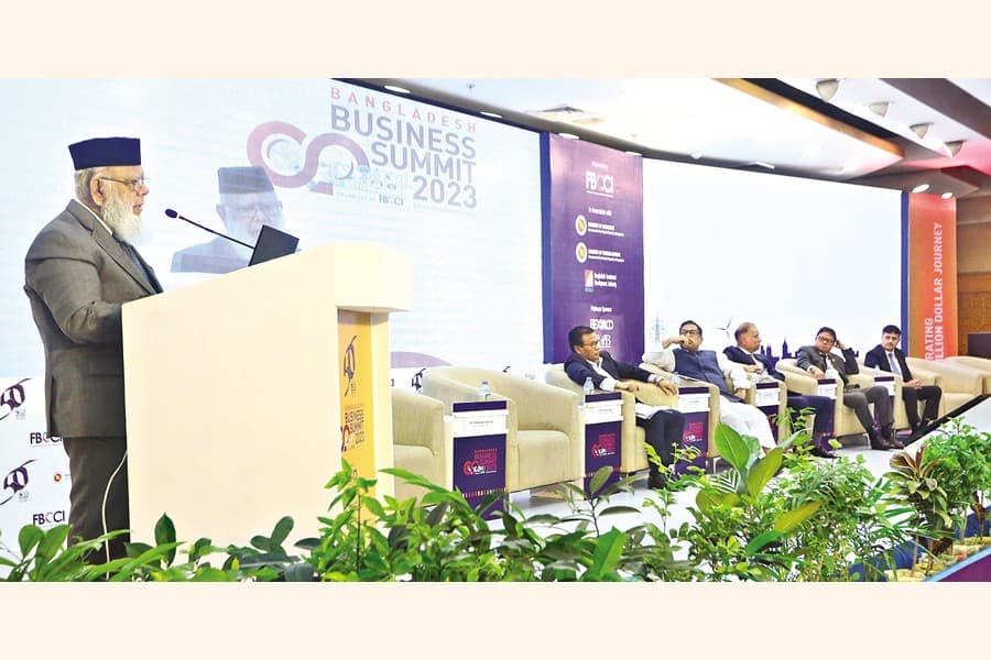 ‘Expedite domestic gas, coal exploration’