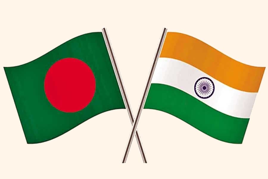 Dhaka-New Delhi negotiation on CEPA to begin this year