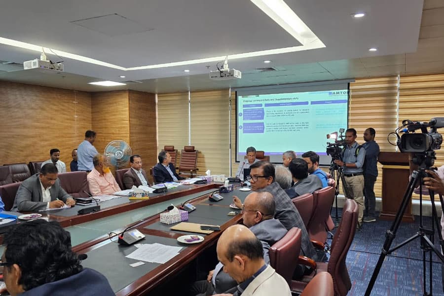 Mobile operators seek tax relief to boost digitisation