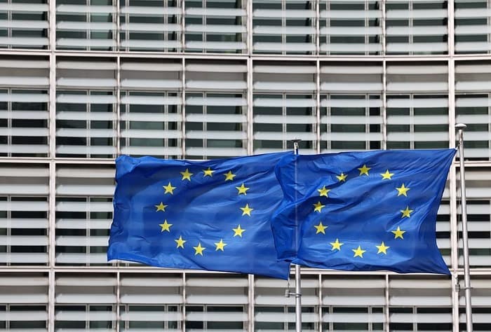 EU converges on principles of new debt rules, no deal yet on details