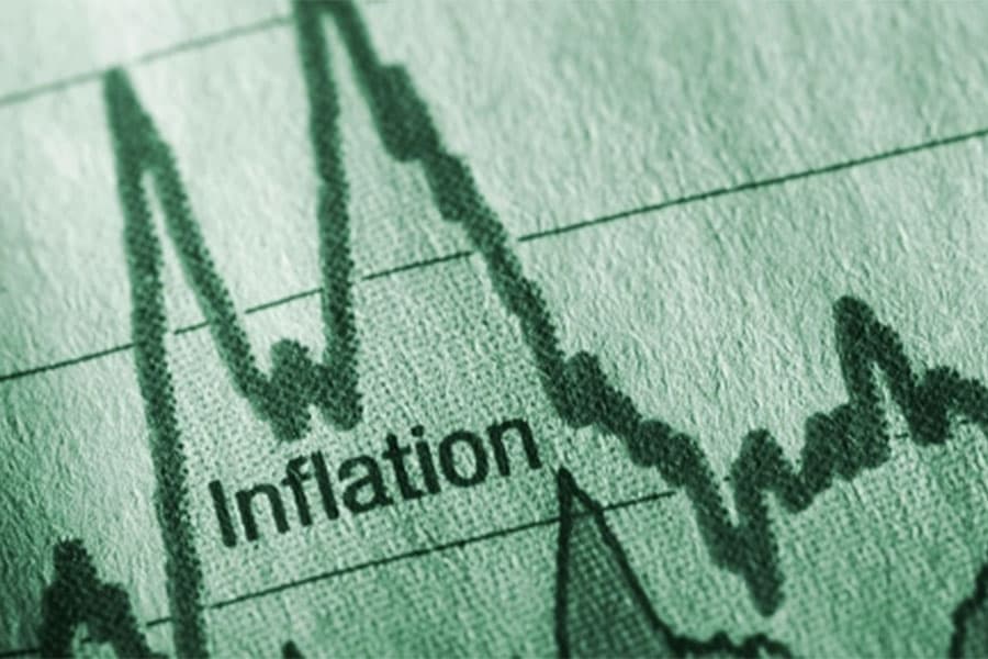Time to estimate core inflation
