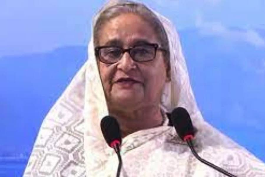 Coast Guard to be transformed into three dimensional force, says PM