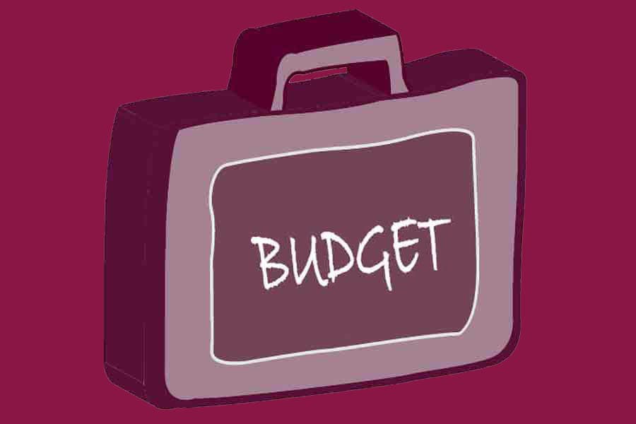 ‘Focus on restoring macroeconomic stability instead of preparing expansionary budget’