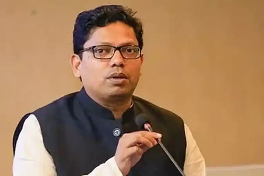 Govt committed to bringing high-speed internet to every home: Palak