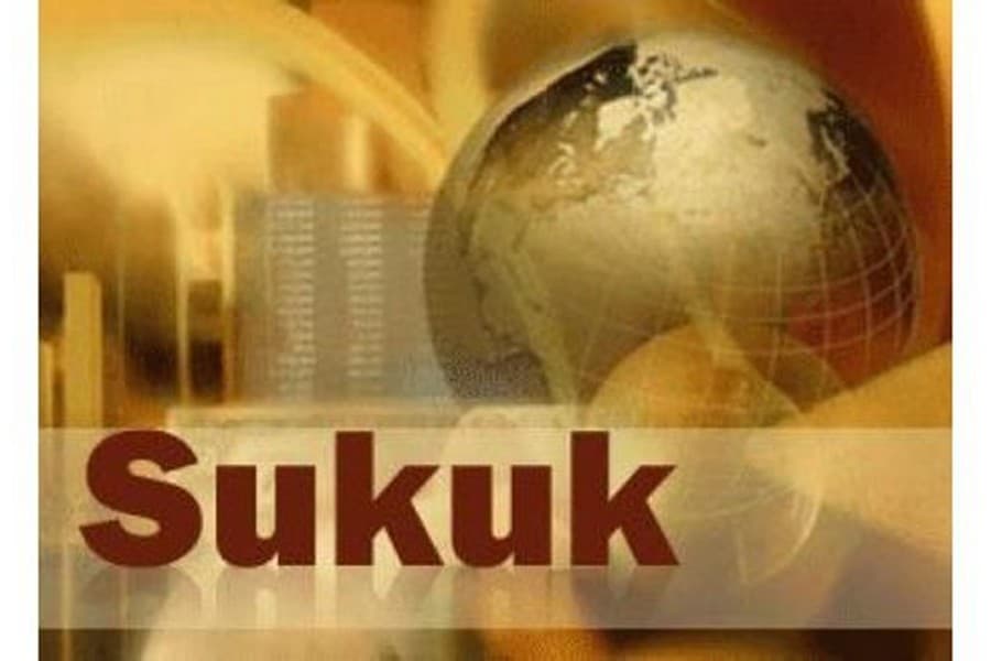 Blue Sukuk: Indonesia's sustainable ocean finance revolution