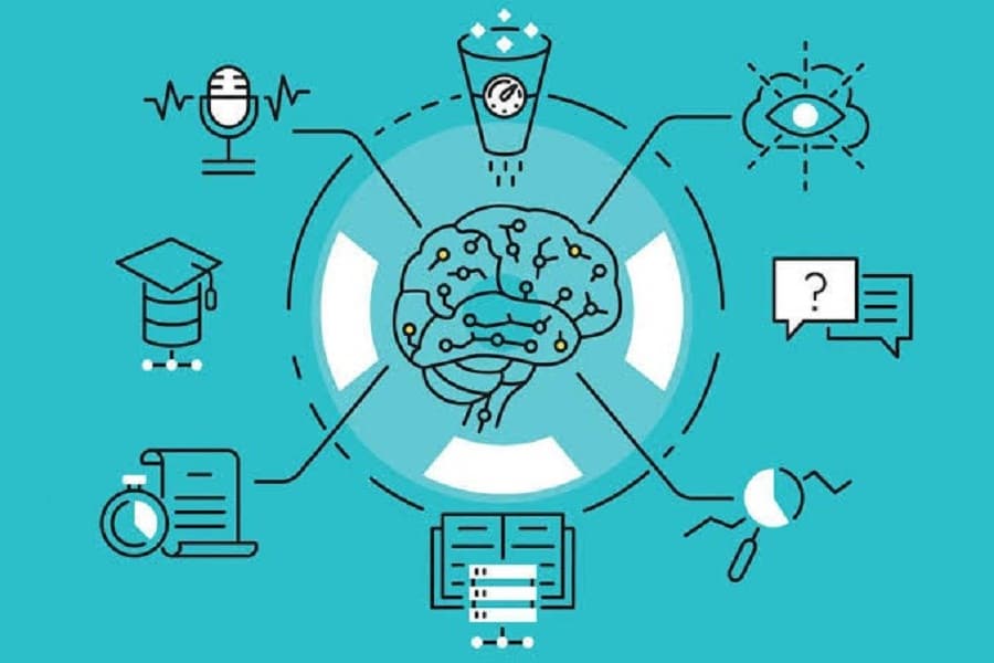 Your guide to effective AI prompts