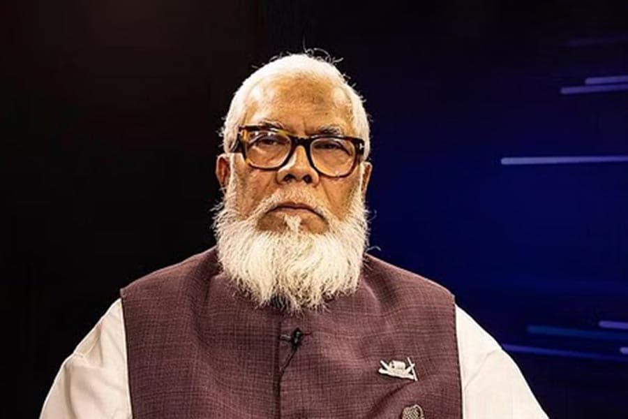 Ireland urged to set up special economic zone in Bangladesh