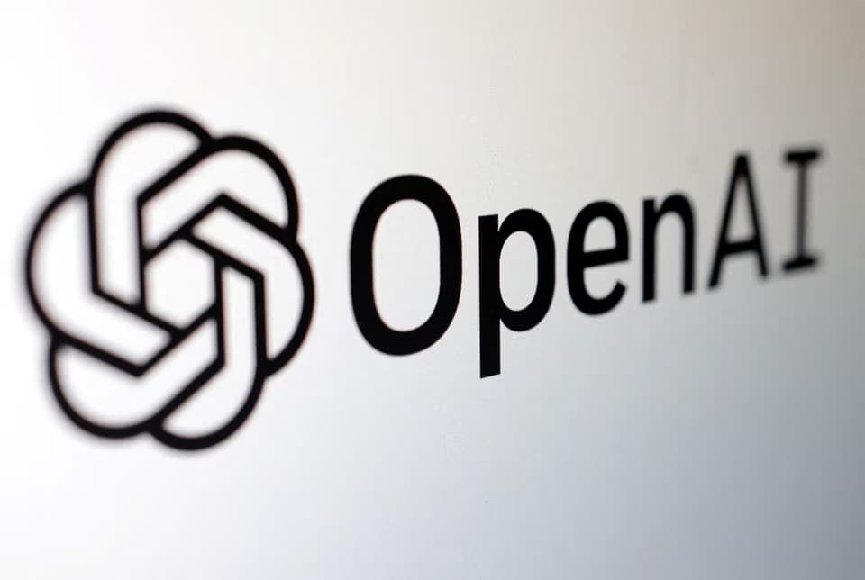 Microsoft-backed OpenAI starts release of powerful AI known as GPT-4