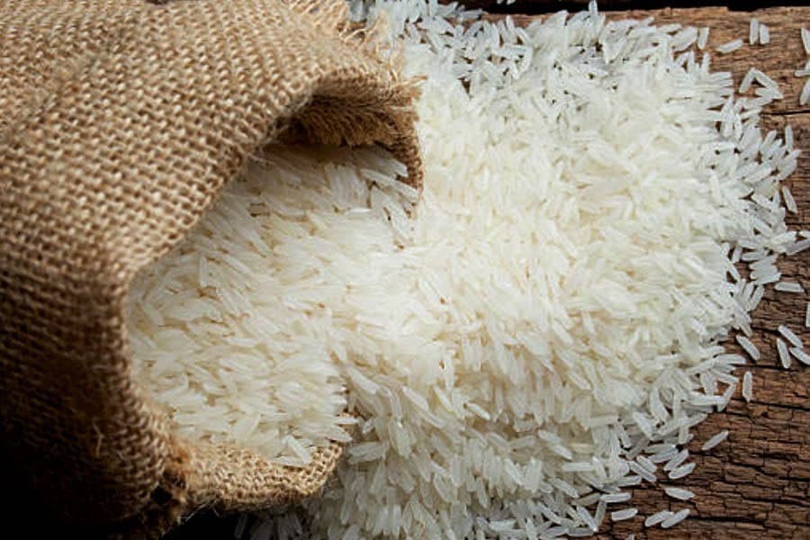Govt allows import of 83000T rice by 30 private companies