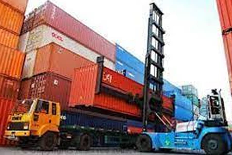 Govt initiates step to enlist reputed int'l suppliers