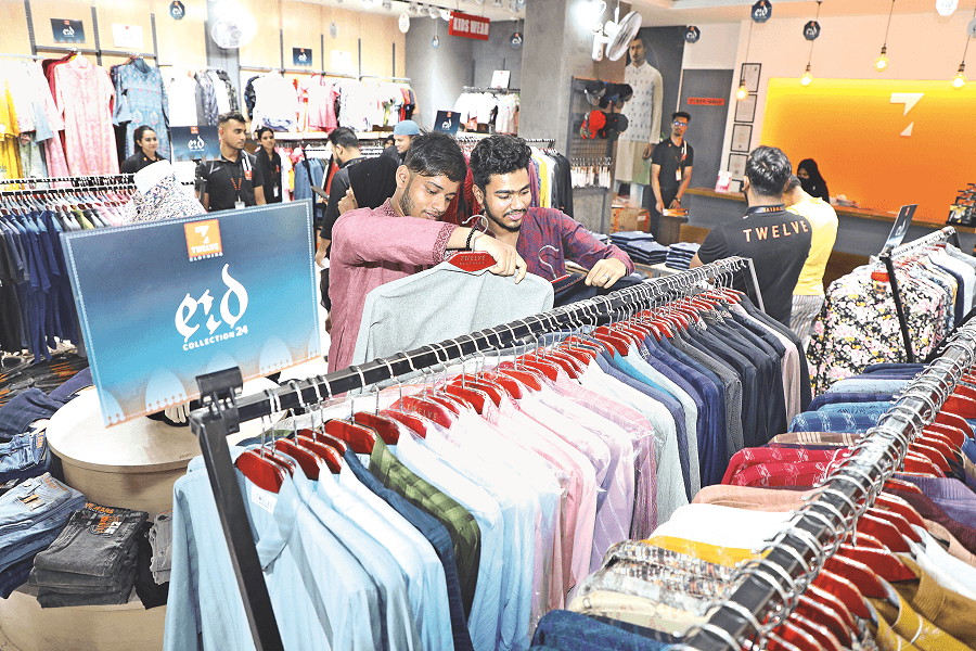 Business strategies suiting Ramadan-specific needs