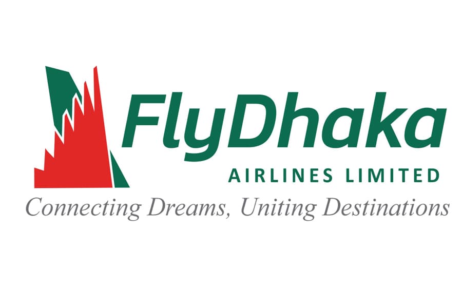 New airline Fly Dhaka to take off by Nov