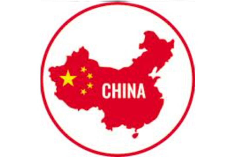 From Mao's China to Xi's China