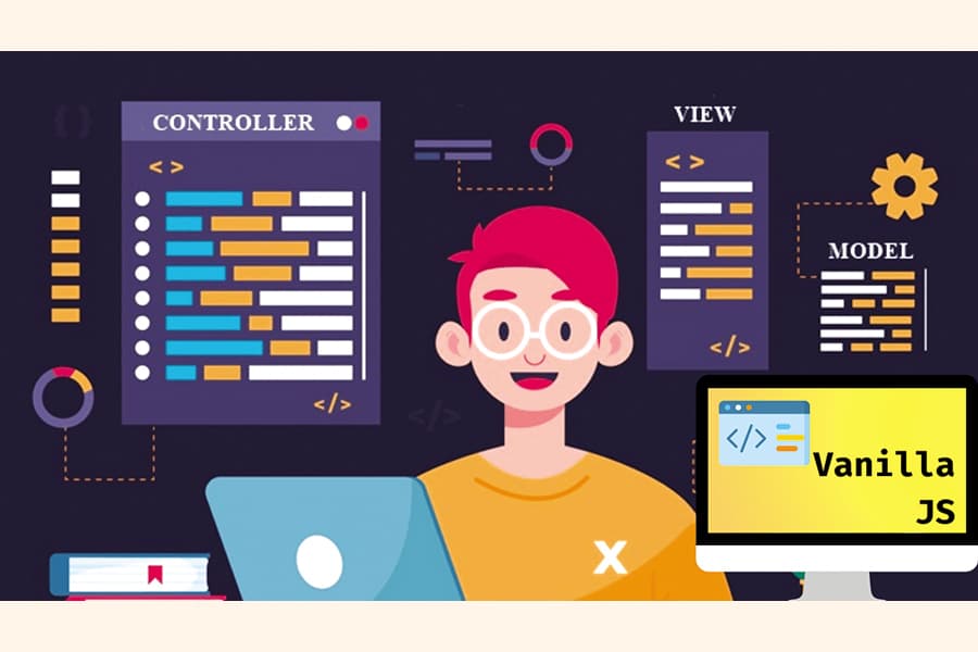 Benefits and impacts of early exposure to coding