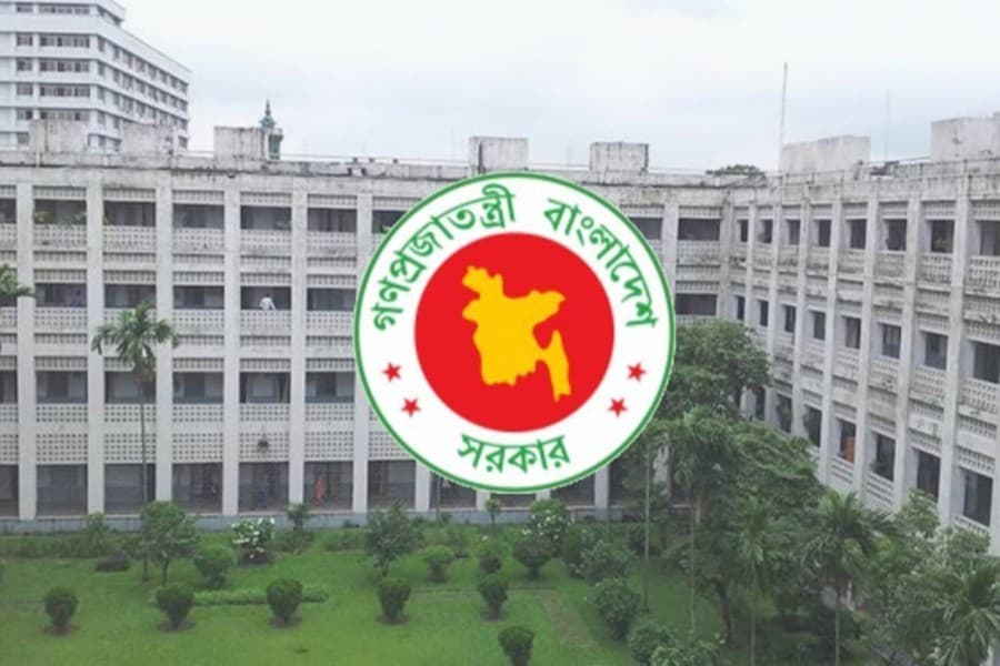 Four proposals for dredging of old Brahmaputra approved