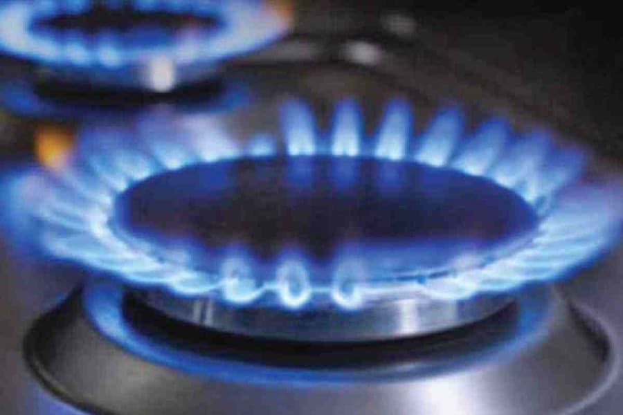 Gas supply likely to improve from next week