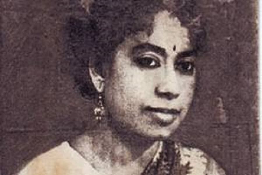 Remembering martyred journalist Selina Parvin