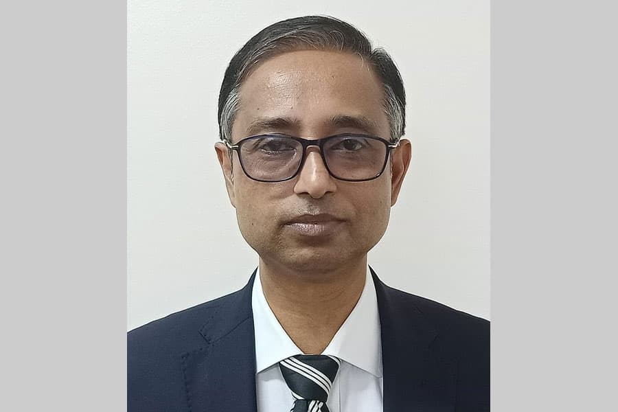 Manjurul Karim Khan Chowdhury appointed ambassador to Iran