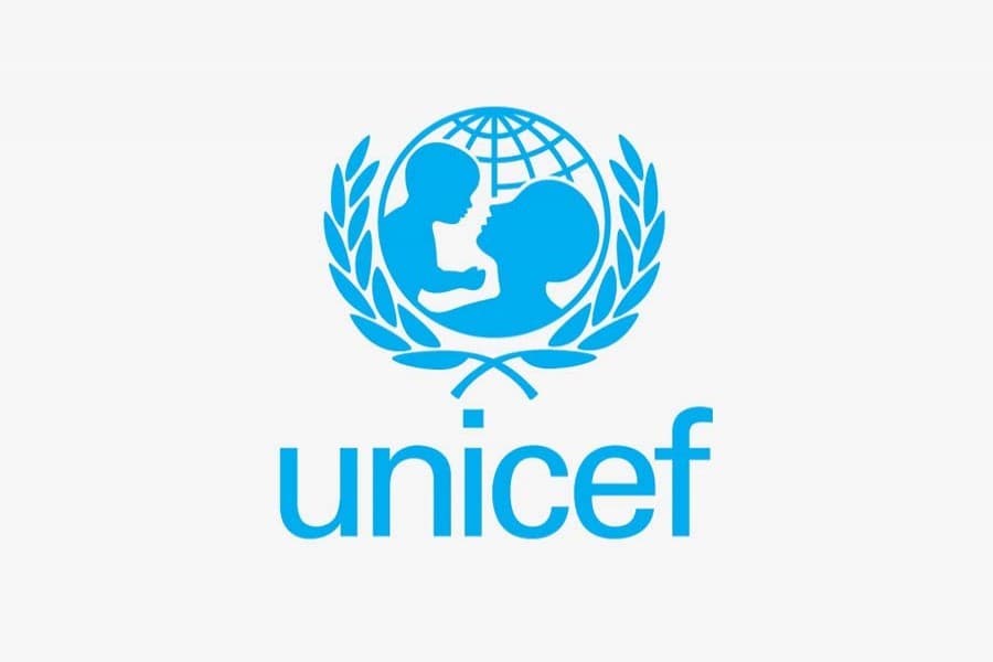 Job opportunities at UNICEF for Health Specialist