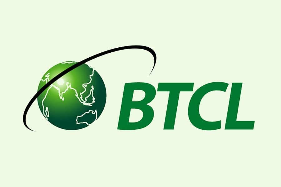 BTCL taking steps to restore.bd domain