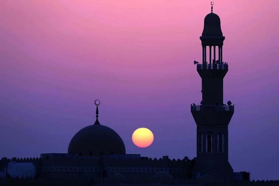 The tradition of Sehri: A journey through generations