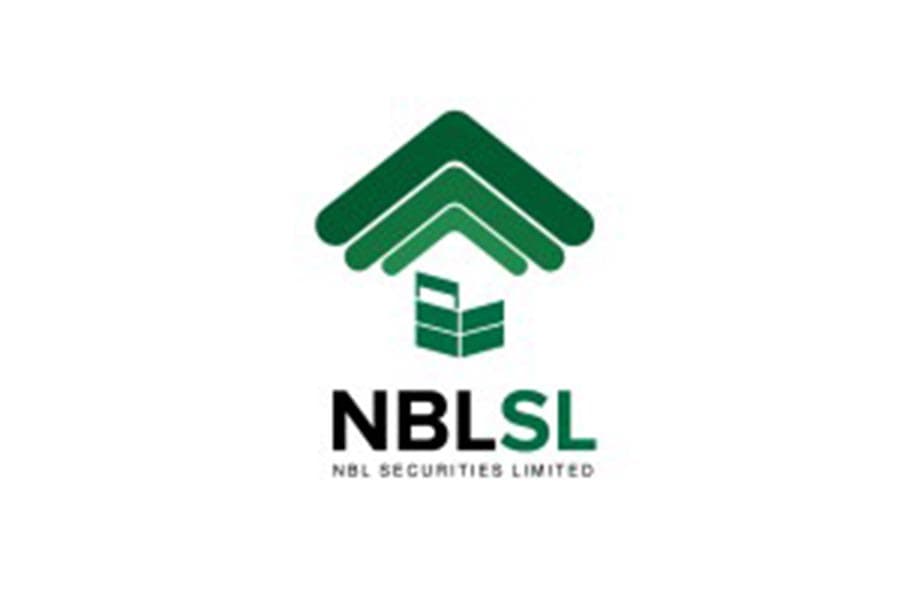 NBL Securities to introduce 360-degree solution app for trading