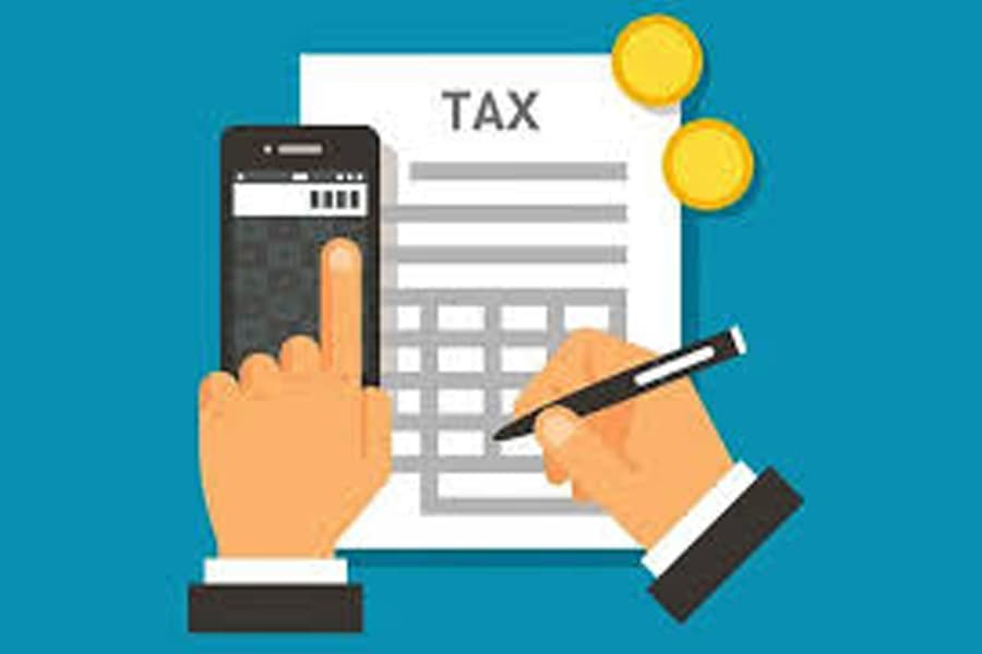 Tax breaks crucial for big ICT investments