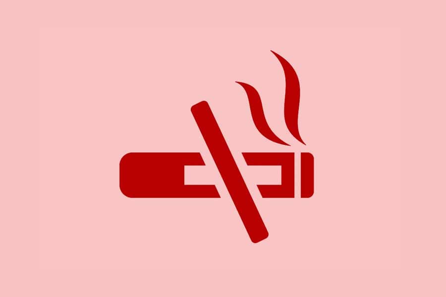 Double whammy of keeping low-tier cigarettes cheaper