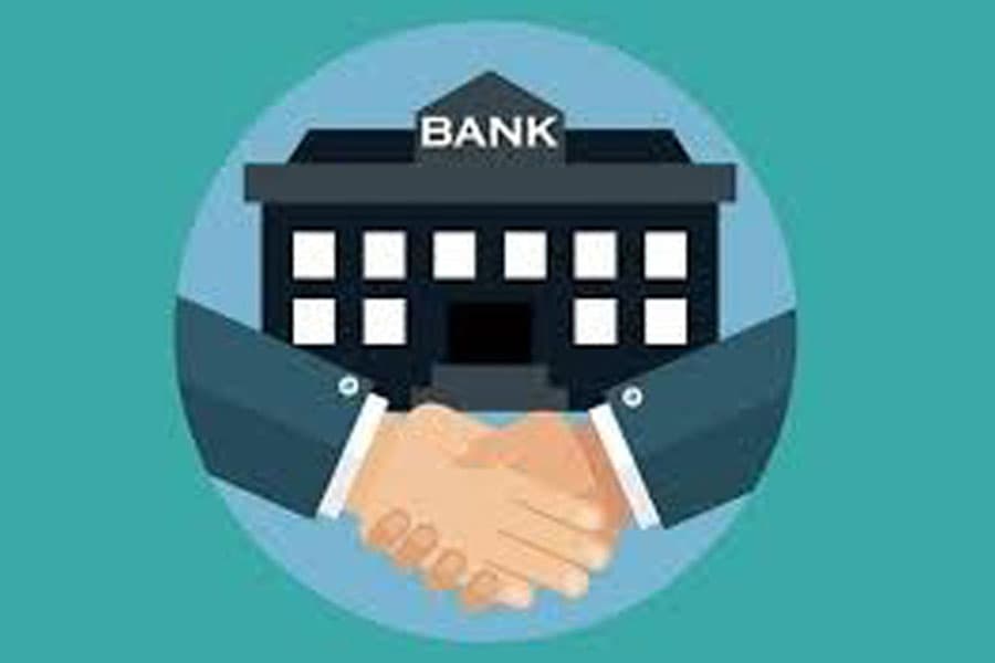 Bank mergers: navigating challenges, seizing opportunities