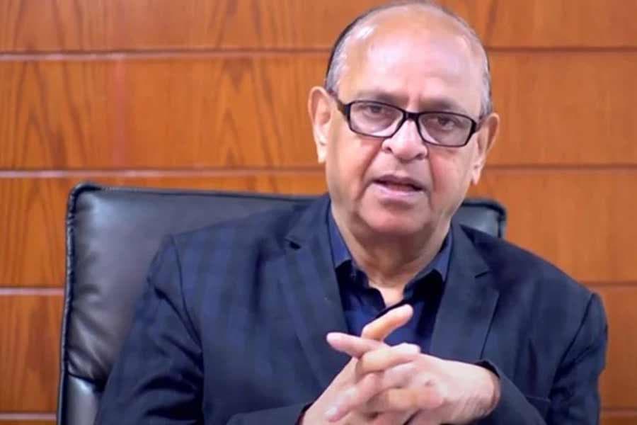 ‘Hospitals directed to ensure health services during Eid holidays’