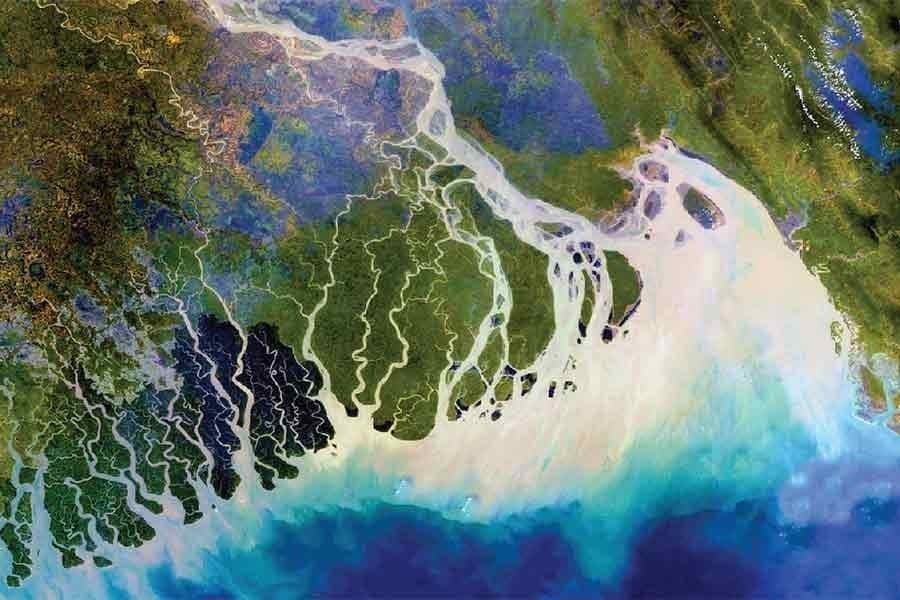 Climate change: Apathy and cluelessness