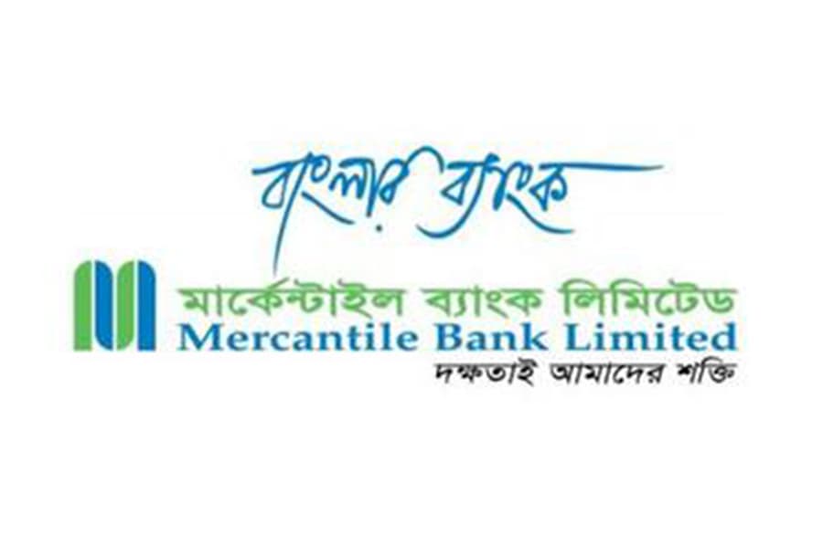 Mercantile Bank’s profit drops 12pc in 2023