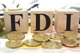 Attracting FDI: opting for a non-traditional approach