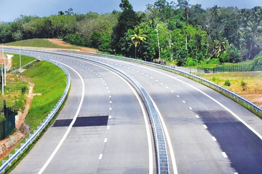 Consultant evaluation for Chattogram-Cox’s Bazar highway upgrade by June