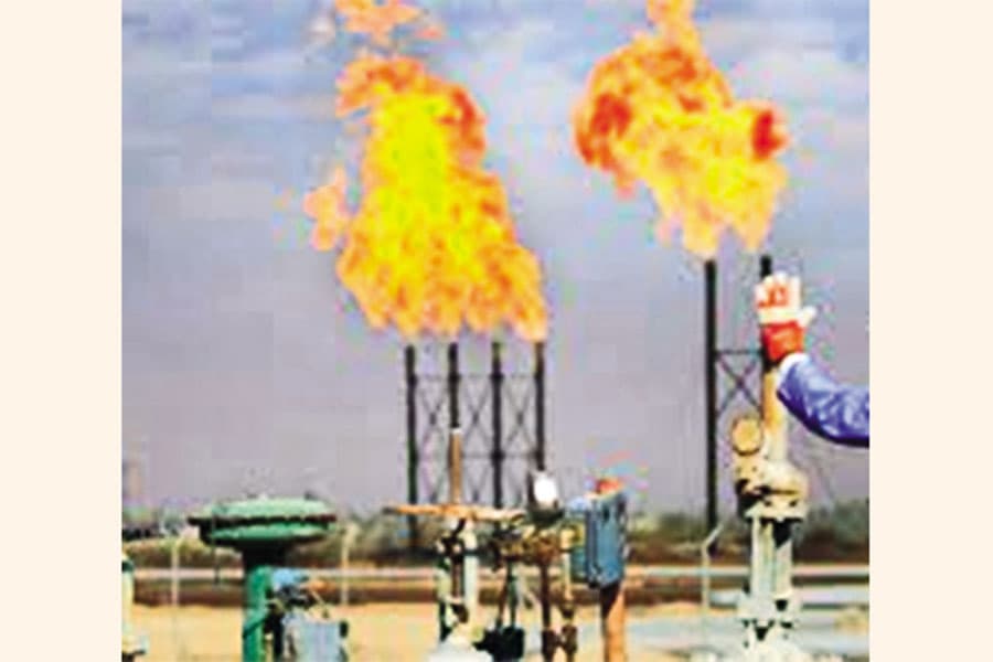 Reviving the prospect of energy sources