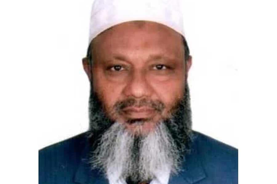 Certificate forgery: Technical education board chairman removed after wife’s arrest