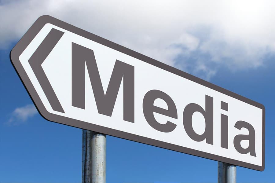 The media's news priorities and crisis in Bangladesh