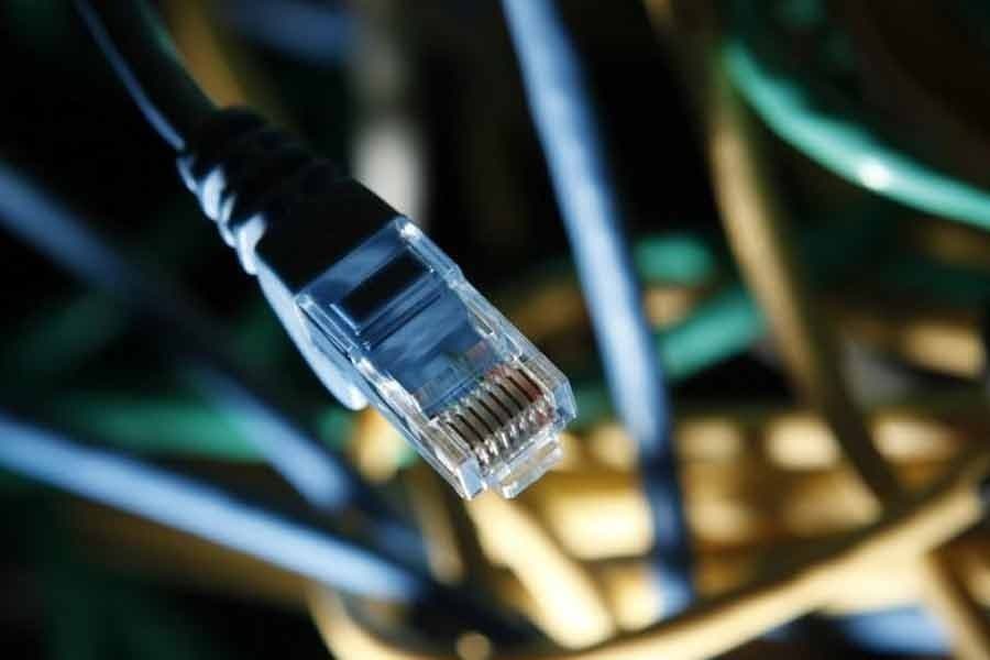 Internet slowdown across Bangladesh may persist for a month