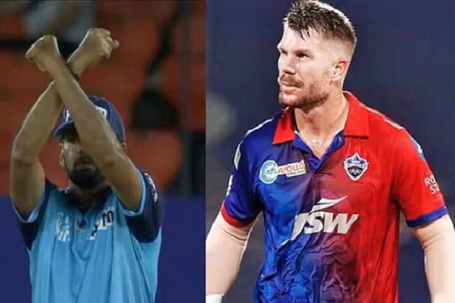 How is the Impact Player rule impacting the IPL?